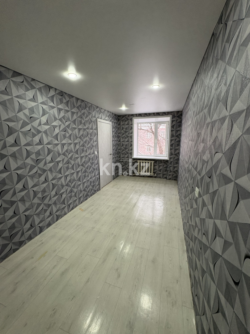 Продажа 2-комнатной квартиры, 44 м² в Темиртау - фото 4