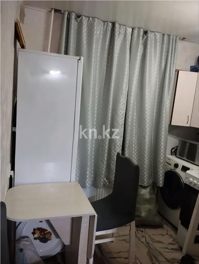 Продажа 2-комнатной квартиры, 45 м², мкр-н 17, дом  57 в Караганде - фото 3