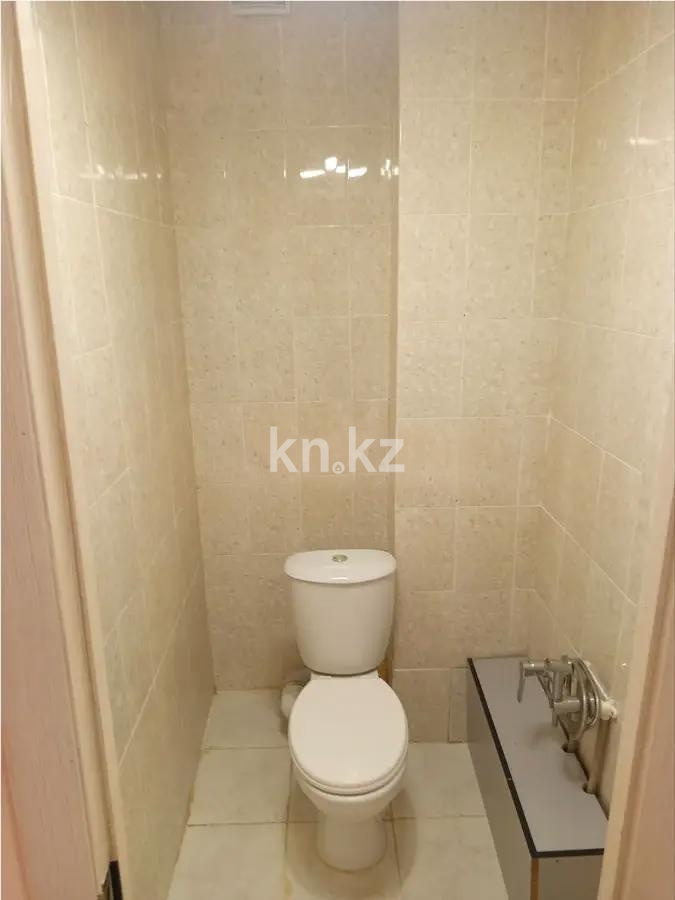 Продажа 3-комнатной квартиры, 87.2 м² в Астане - фото 5