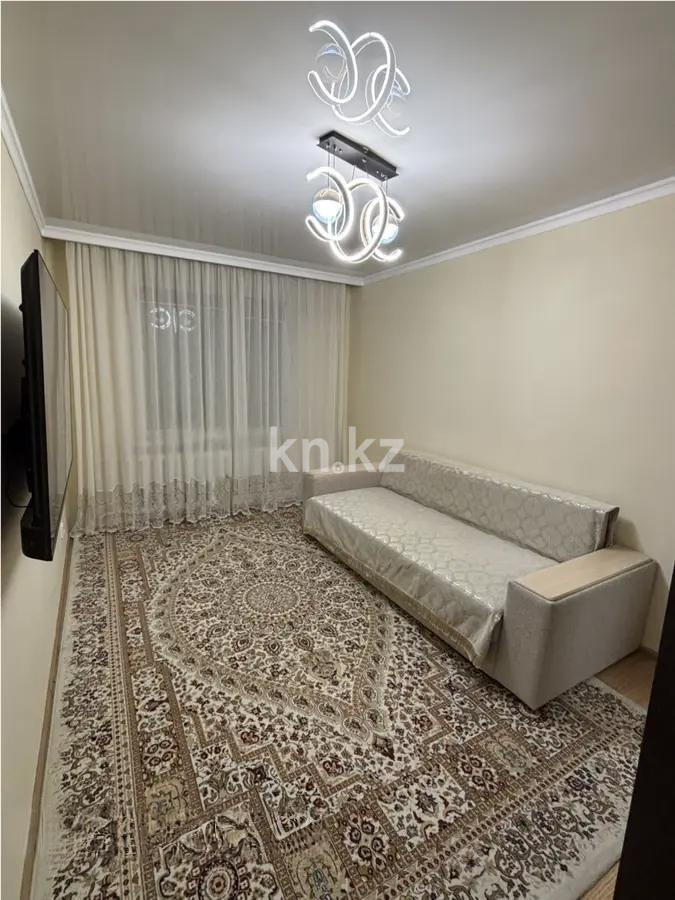 Продажа 3-комнатной квартиры, 70 м² в Астане