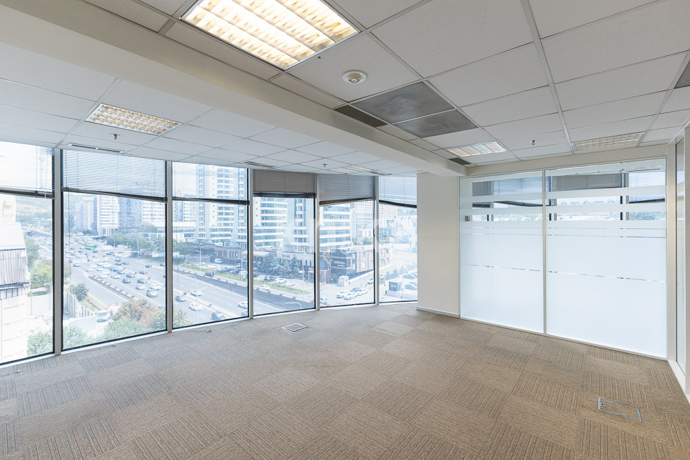 Аренда помещения в Алматы - фото 10