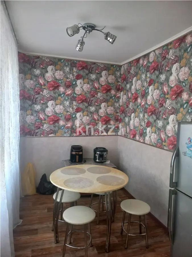 Продажа 3-комнатной квартиры, 61 м² в Абае - фото 5