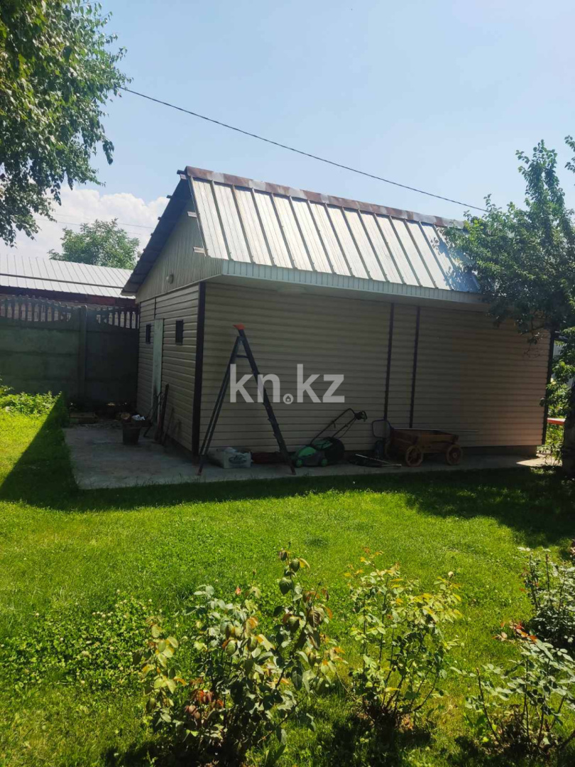 Продажа дачи, 8.6 сот., Кендала. в Алматинской области - фото 5