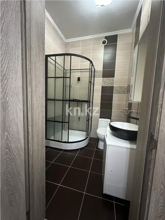Продажа 2-комнатной квартиры, 97 м² в Алматы - фото 5