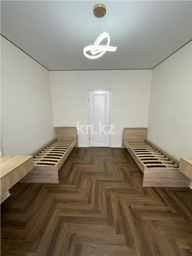 Продажа 3-комнатной квартиры, 68.4 м² в Астане - фото 3