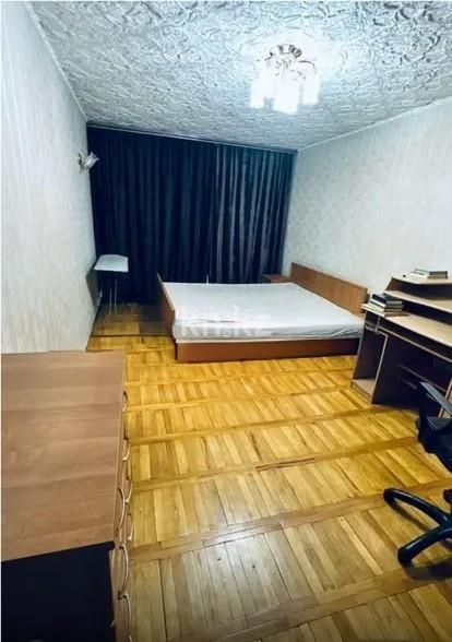 Продажа 2-комнатной квартиры, 48 м² в Караганде - фото 2