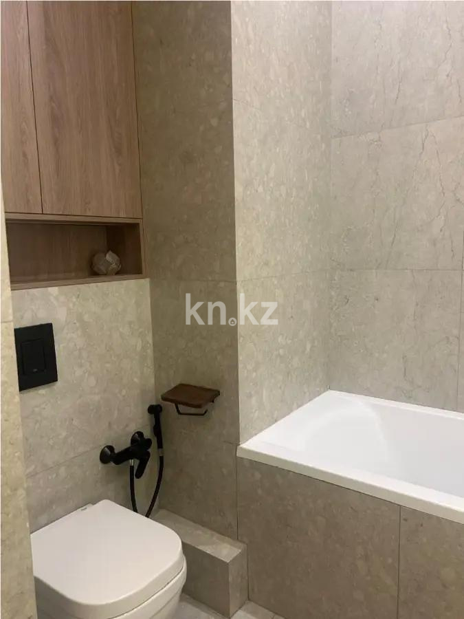 Продажа 3-комнатной квартиры, 100 м² в Алматы - фото 6