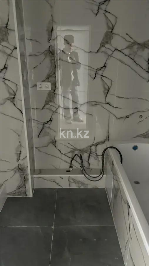 Продажа 2-комнатной квартиры, 69 м² в Астане - фото 3
