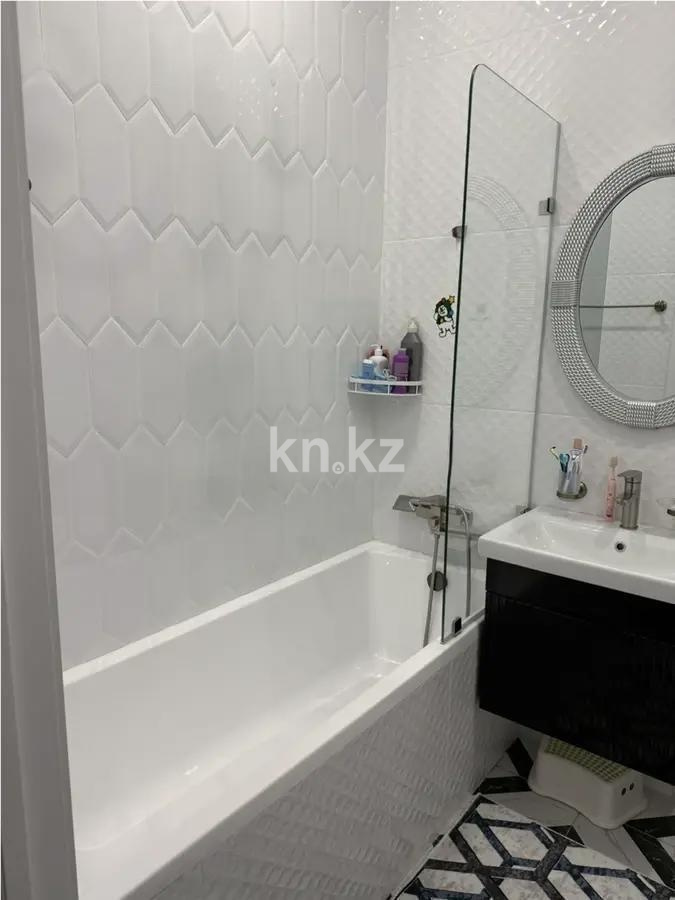 Продажа 3-комнатной квартиры, 70 м² в Астане - фото 5