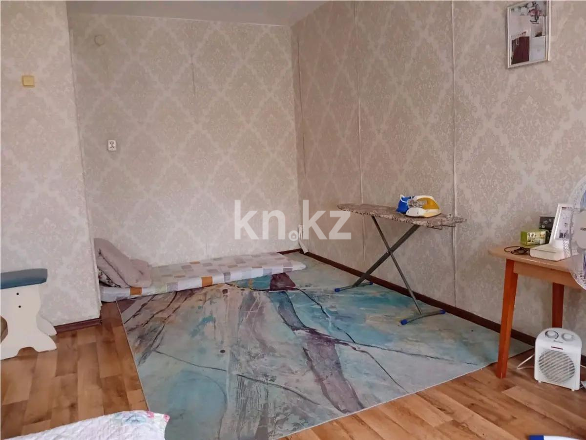Продажа 1-комнатной квартиры, 30 м² в Караганде - фото 3