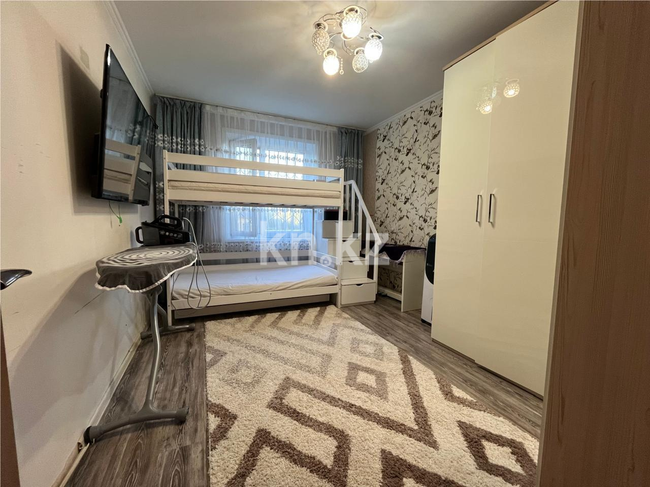 Продажа 3-комнатной квартиры, 68 м² в Темиртау - фото 4