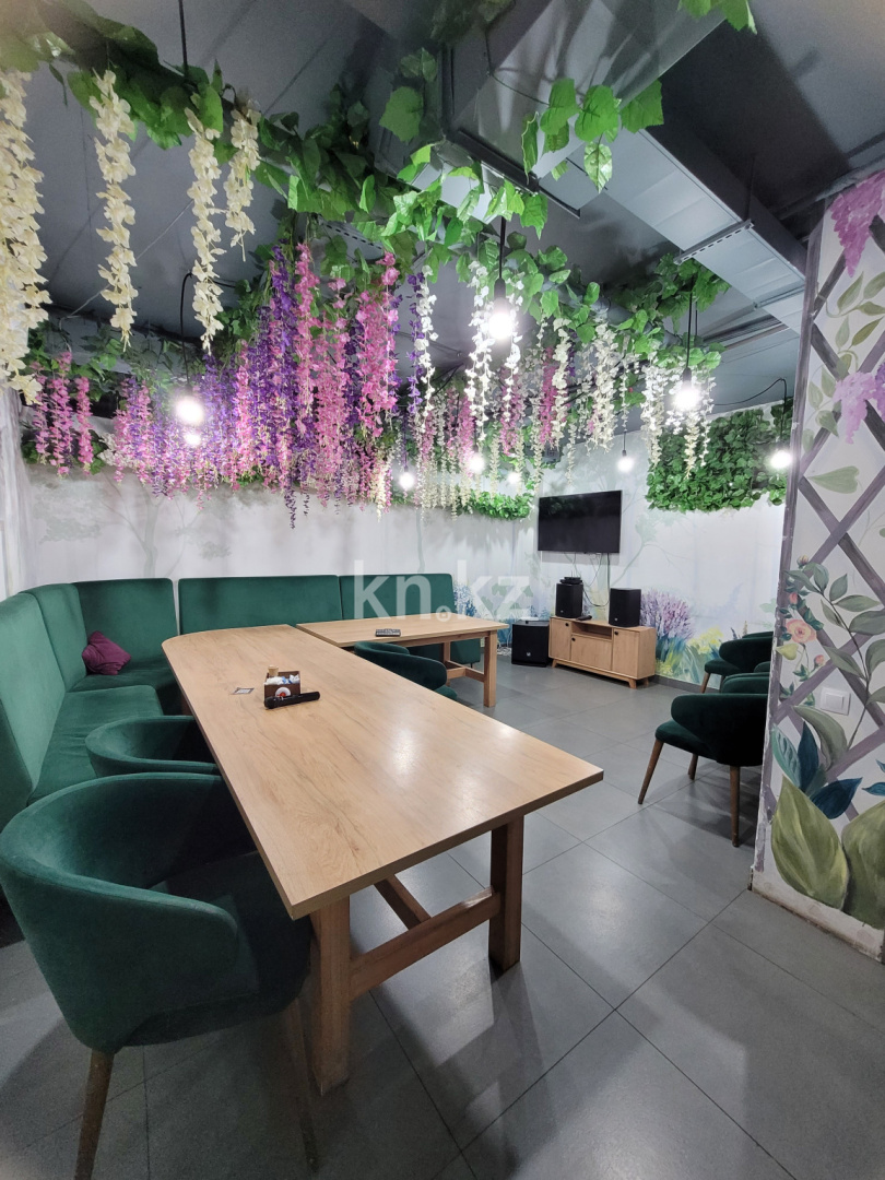 Продажа , 596 м² в Караганде - фото 14