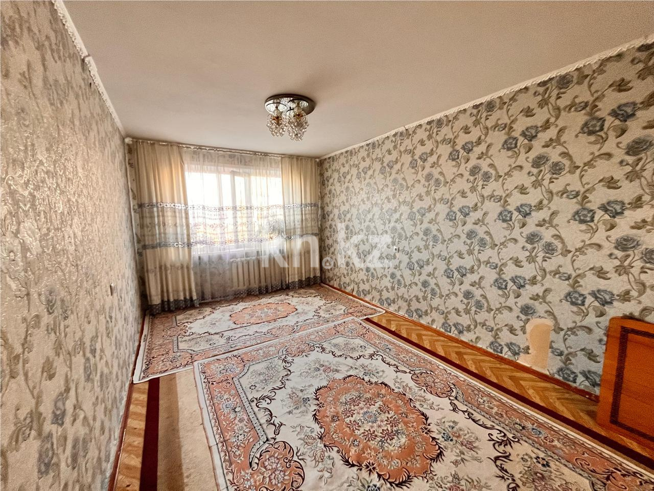 Продажа 3-комнатной квартиры, 69 м², ул. 3-й А мик-н в Темиртау