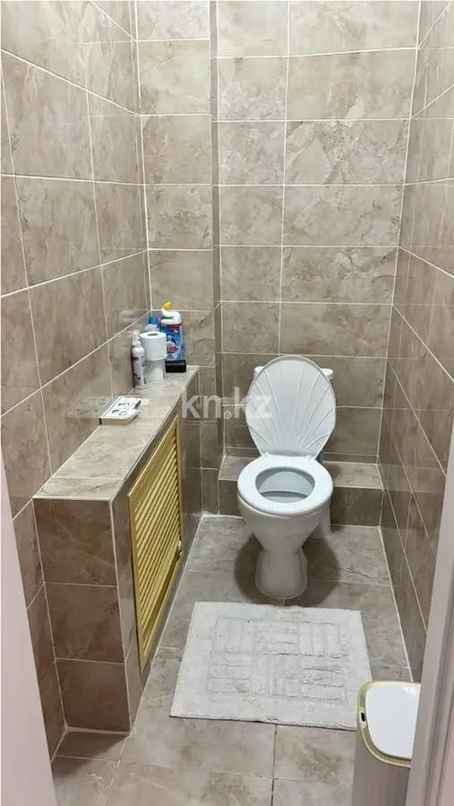 Продажа 3-комнатной квартиры, 73.5 м² в Астане - фото 6