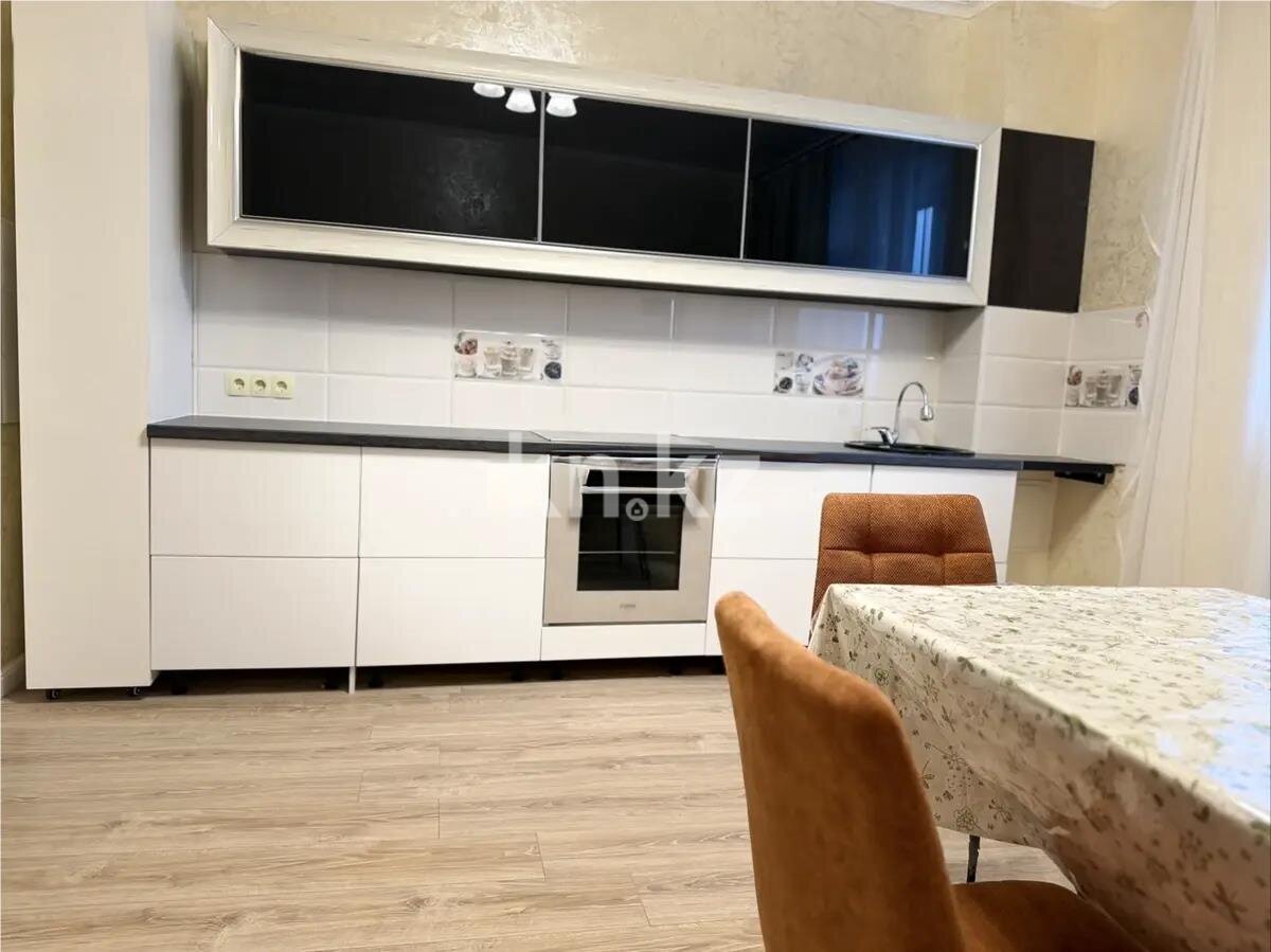 Продажа 2-комнатной квартиры, 73 м² в Астане - фото 3
