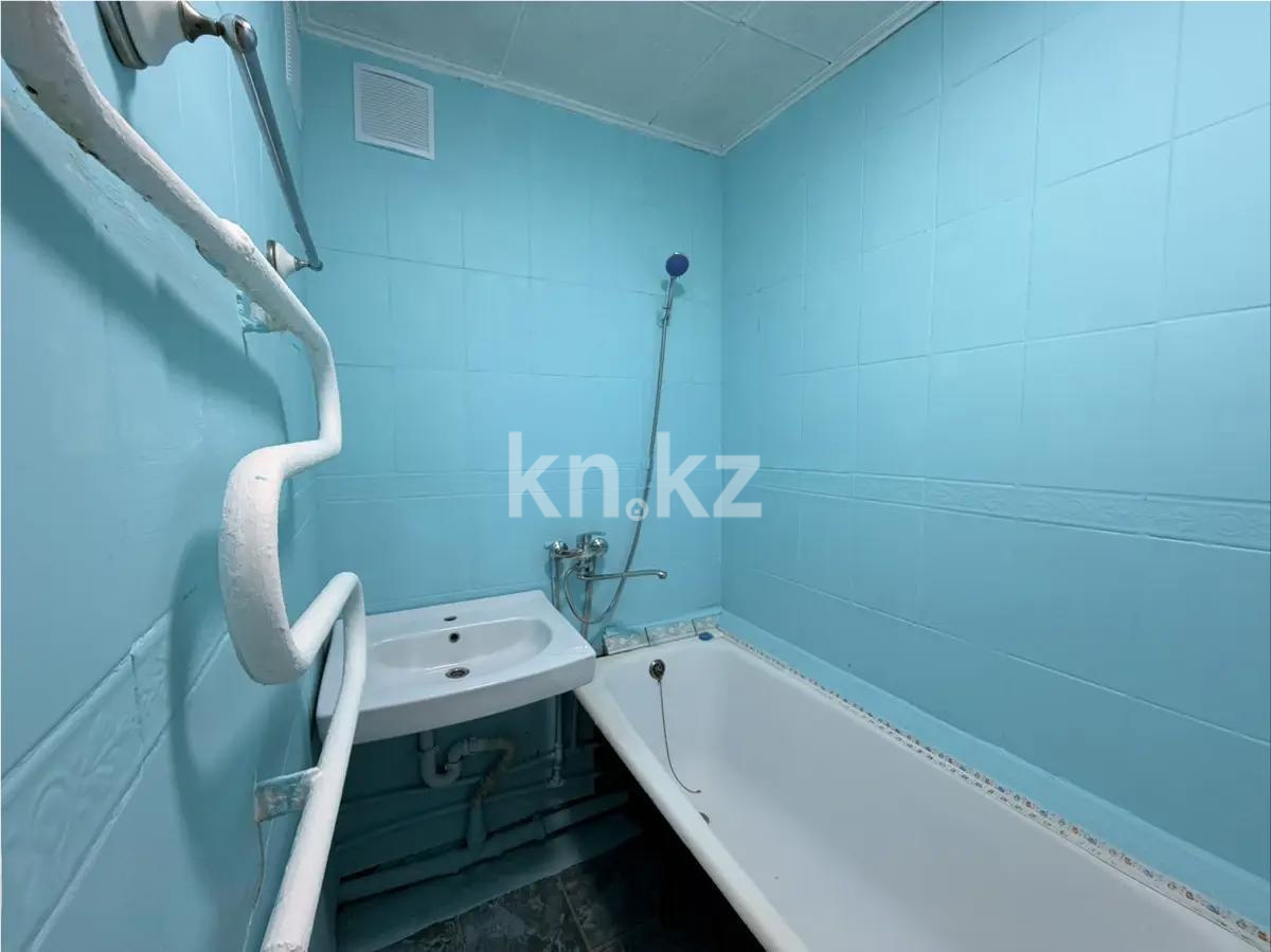 Продажа 2-комнатной квартиры, 50 м² в Астане - фото 4