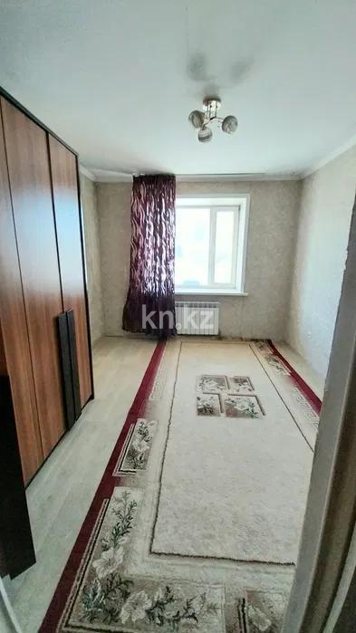 Продажа 2-комнатной квартиры, 55 м² в Астане - фото 2
