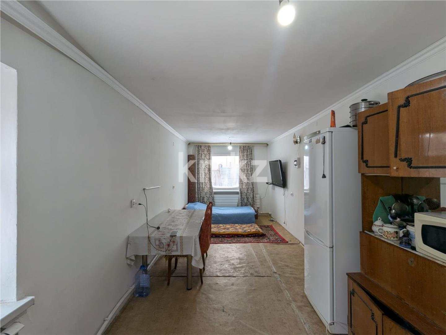 Продажа 4-комнатного дома, 63.9 м² в Караганде - фото 19