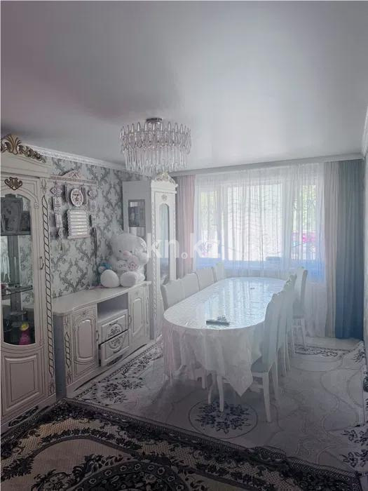 Продажа 3-комнатной квартиры, 58 м² в Темиртау - фото 3