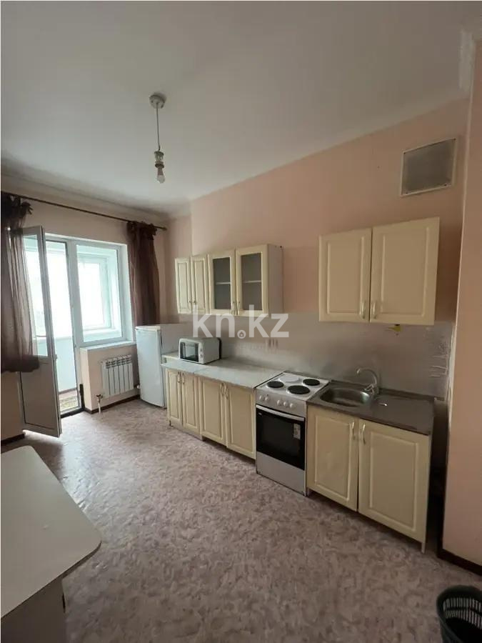 Продажа 2-комнатной квартиры, 75 м² в Астане - фото 3
