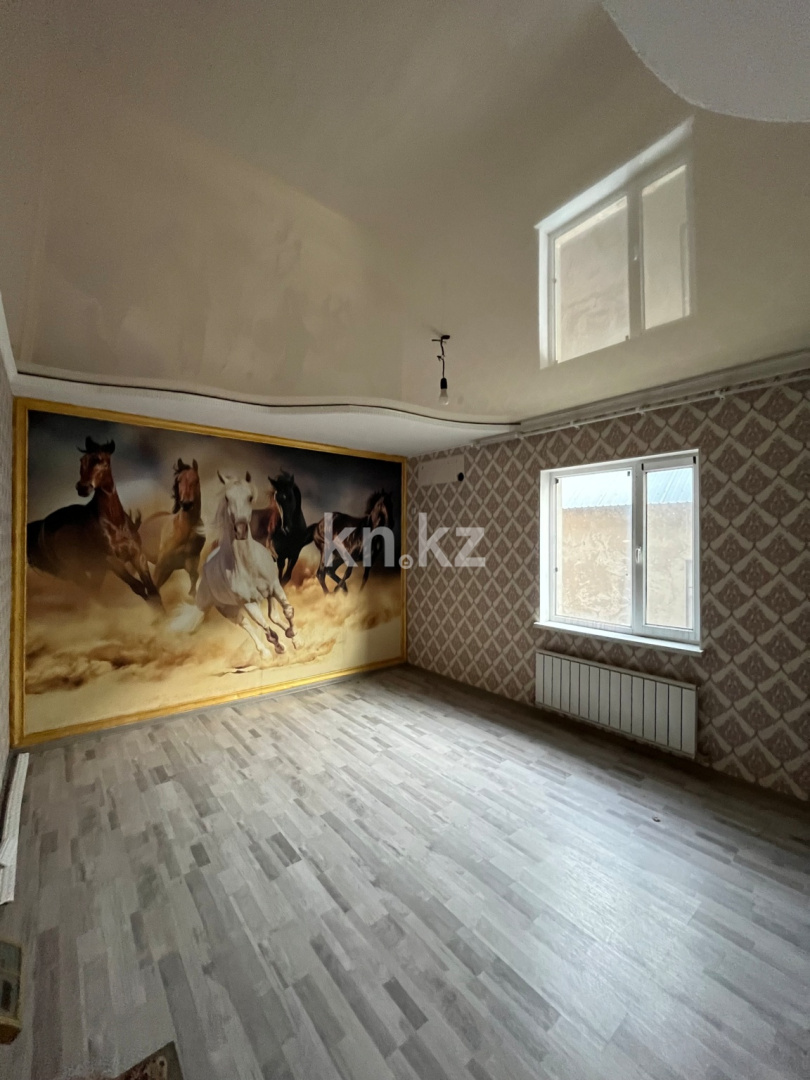 Продажа 5-комнатного дома, 150 м² в Шымкенте - фото 12