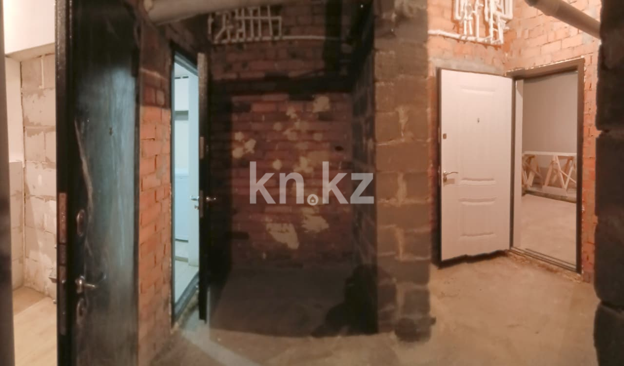 Продажа 4-комнатной квартиры, 132 м² в Караганде - фото 11