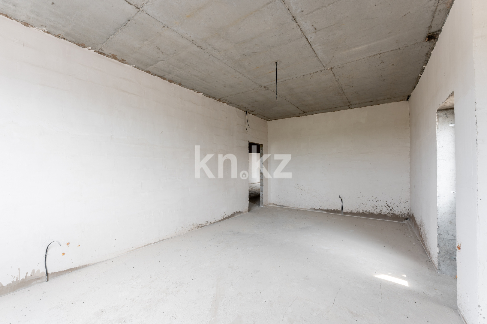 Продажа 3-комнатной квартиры, 145 м², пр. Момышулы, дом  2г блок 1 - ул. Токпанова в Астане - фото 23