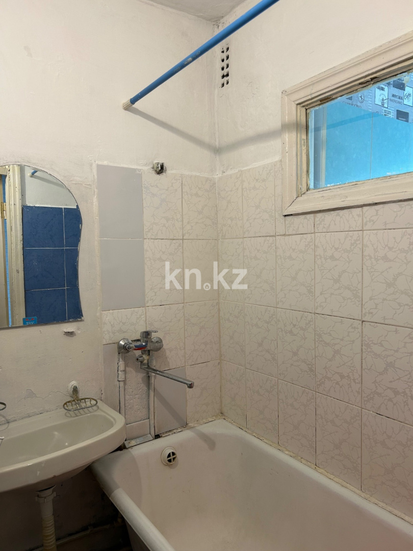 Аренда 2-комнатной квартиры, 46 м² в Караганде - фото 5