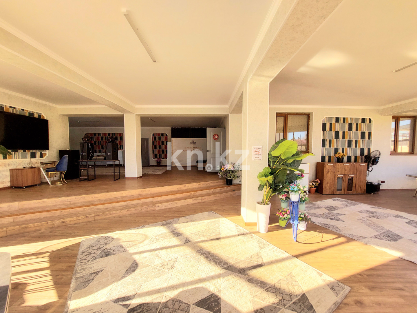 Продажа , 3000 м², Рахимова, дом  1111 в Шымкенте - фото 20