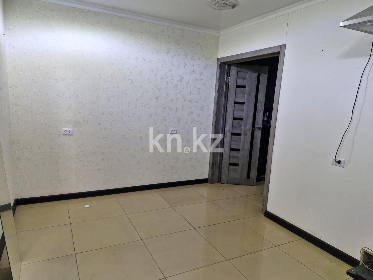 Продажа , 200 м², мкр-н Степной-4 в Караганде - фото 8