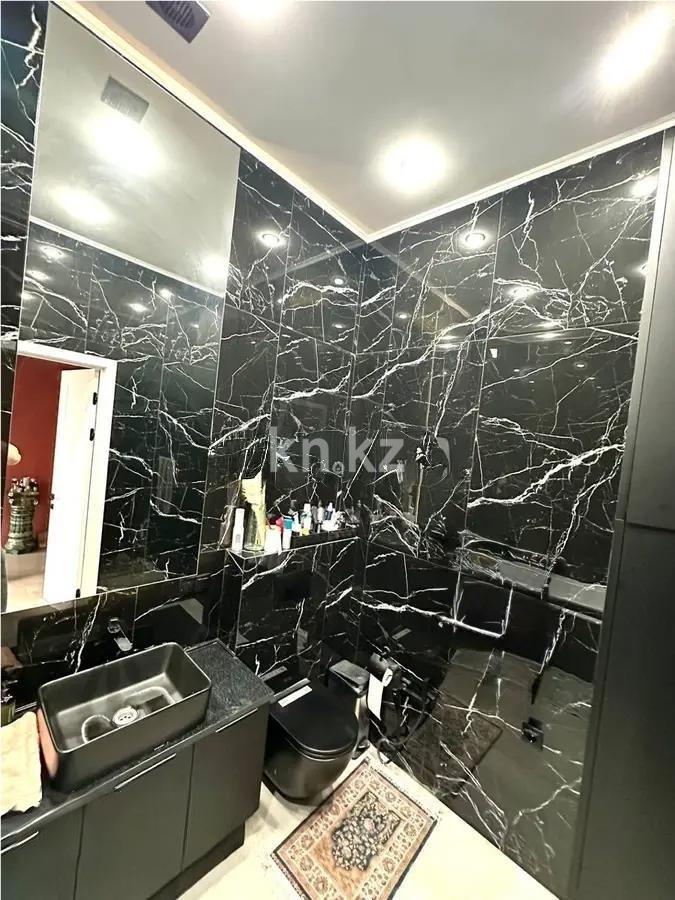 Продажа 2-комнатной квартиры, 70 м² в Астане - фото 6