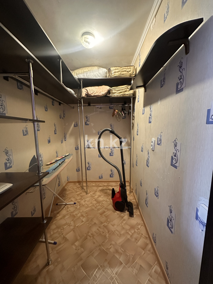 Продажа 2-комнатной квартиры, 48 м² в Караганде - фото 6