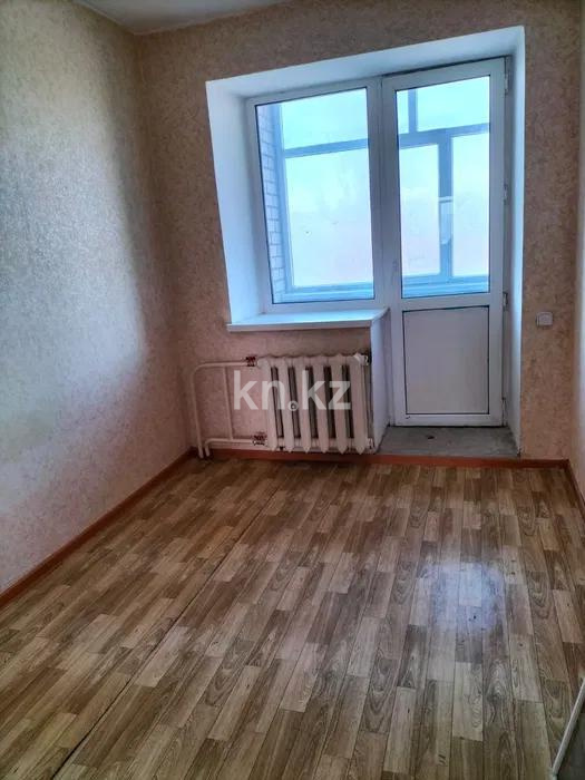 Продажа 3-комнатной квартиры, 54 м² в Астане - фото 2