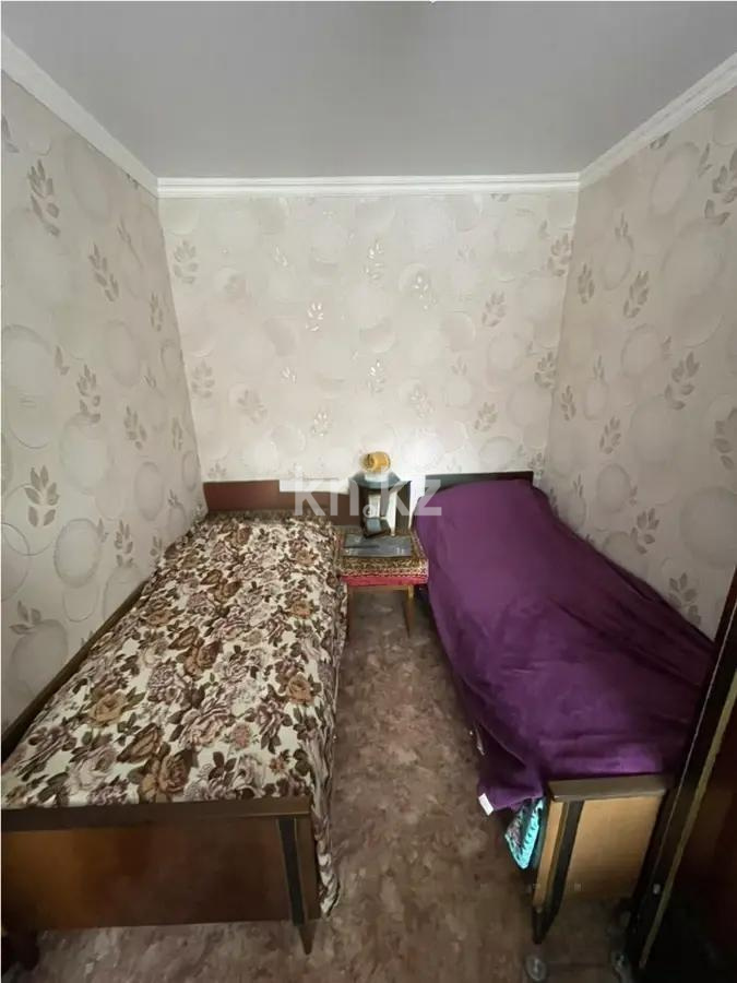 Продажа 2-комнатной квартиры, 44 м² в Караганде - фото 2