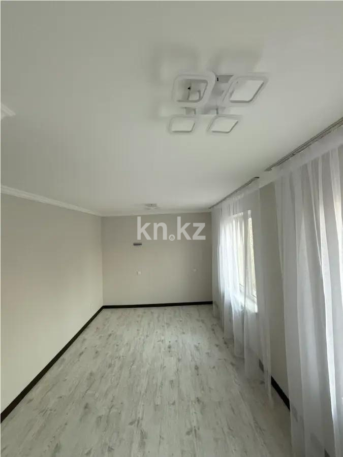Продажа 3-комнатной квартиры, 55.4 м² в Алматы - фото 3