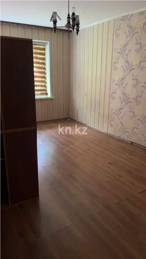 Продажа 3-комнатной квартиры, 70.1 м², ул. Геологов, дом  7 в Алматы - фото 2