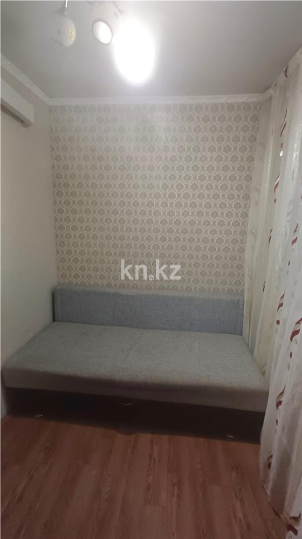 Продажа 3-комнатной квартиры, 56 м², мкр-н 12 в Караганде - фото 5