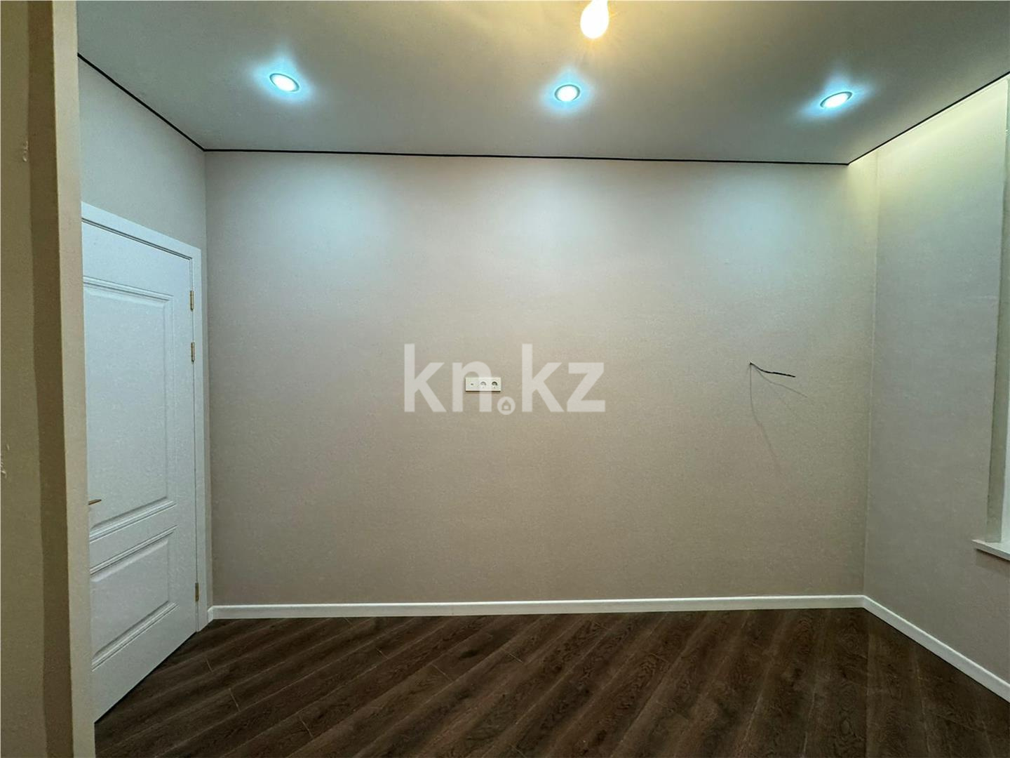 Продажа 2-комнатной квартиры, 45.1 м², ул. Е-430 в Астане - фото 7