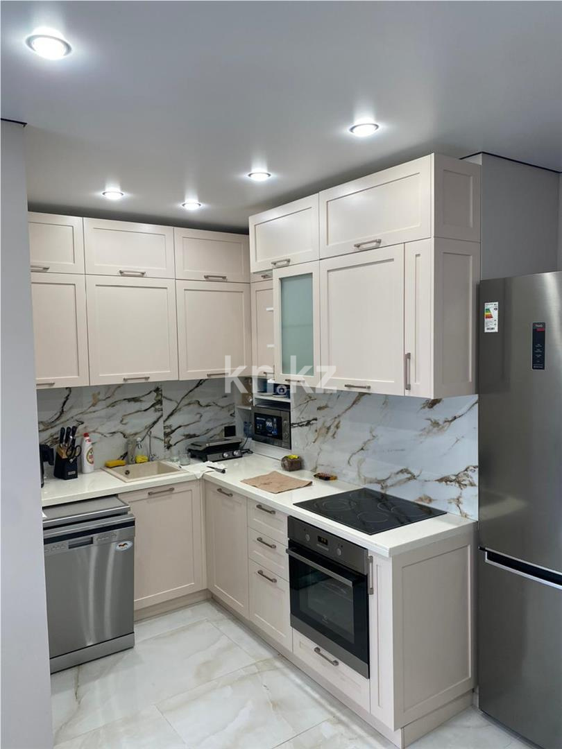 Продажа 2-комнатной квартиры, 70 м² в Астане - фото 7