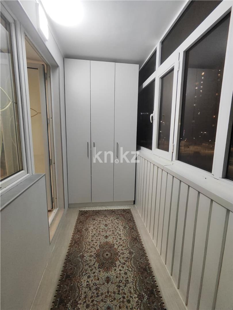 Продажа 2-комнатной квартиры, 55 м² в Астане - фото 7