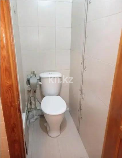 Продажа 1-комнатной квартиры, 14 м² в Алматы - фото 3