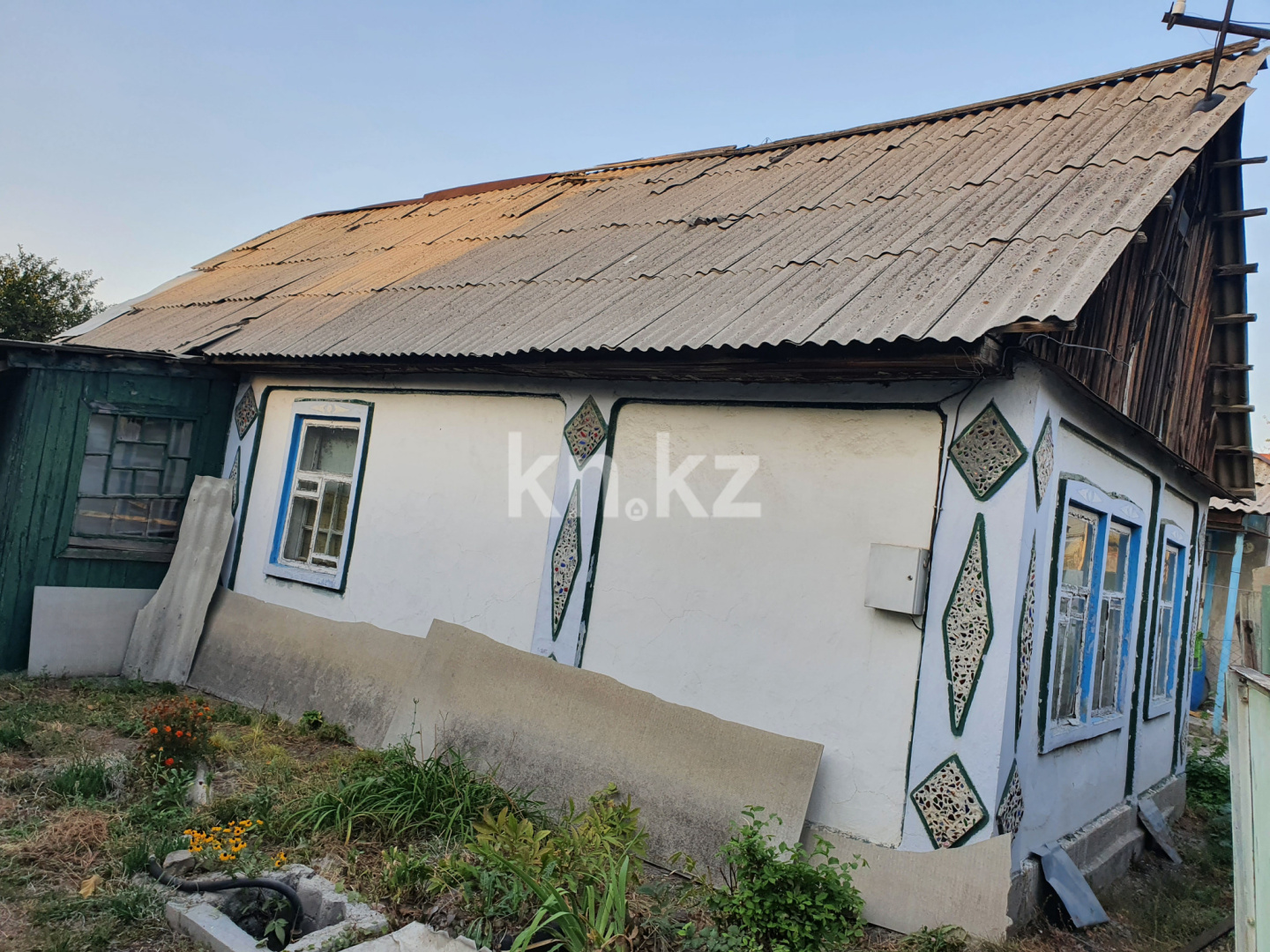 Продажа земельного участка, 7.5 сот., мкр-н Карагайлы в Алматы - фото 3