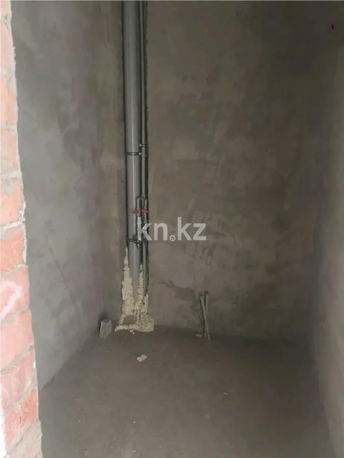 Продажа 2-комнатной квартиры, 61 м² в Астане - фото 3