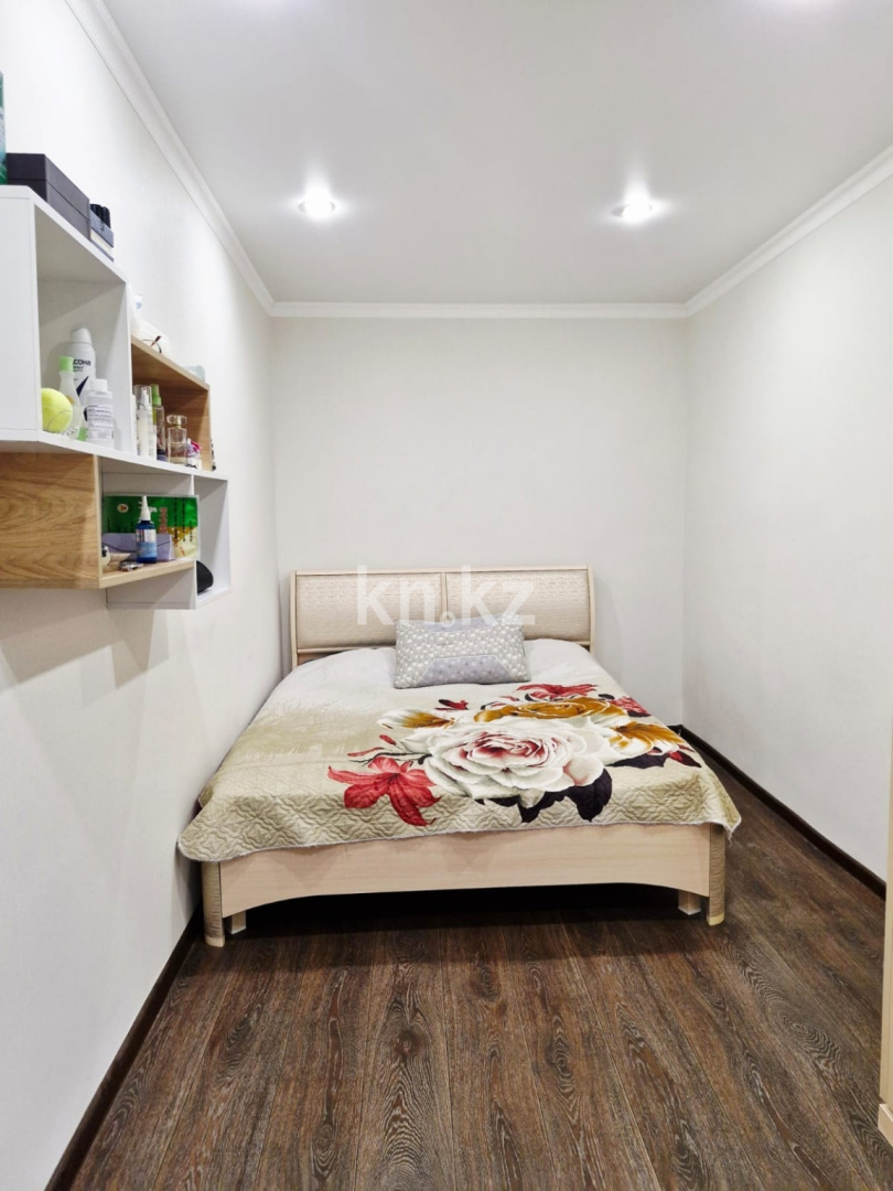 Продажа 2-комнатной квартиры, 47 м² в Караганде - фото 6