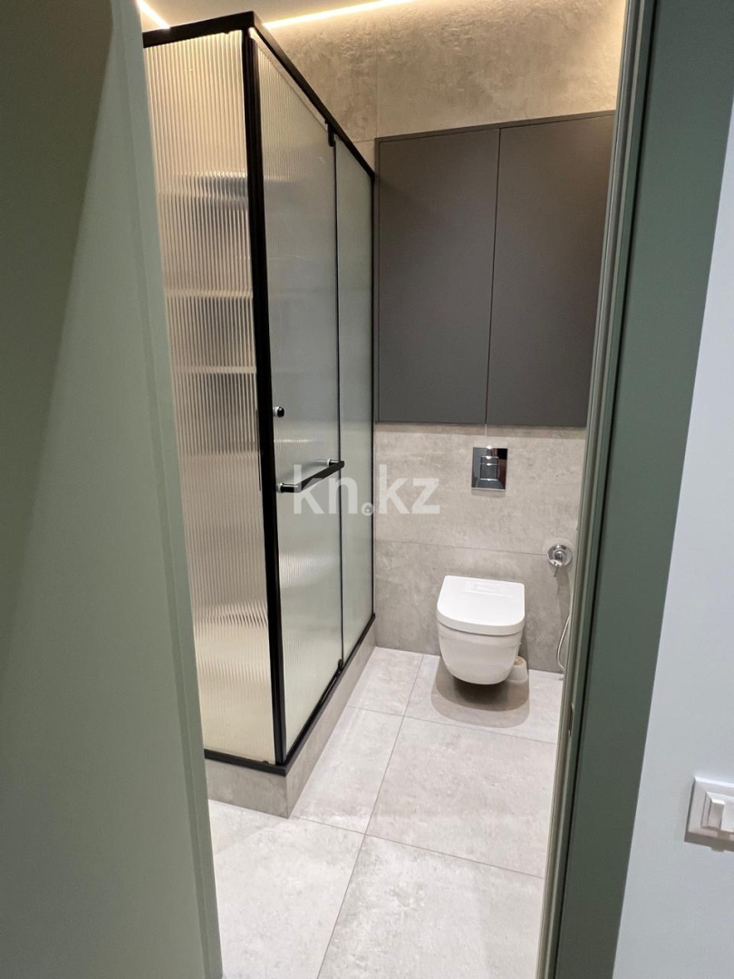 Продажа 2-комнатной квартиры, 67.03 м² в Астане - фото 10