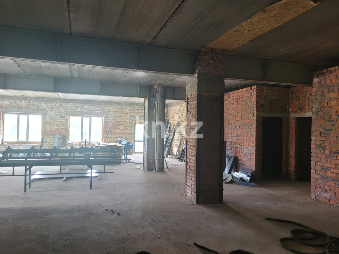 Продажа помещения, 280 м² в Караганде - фото 6