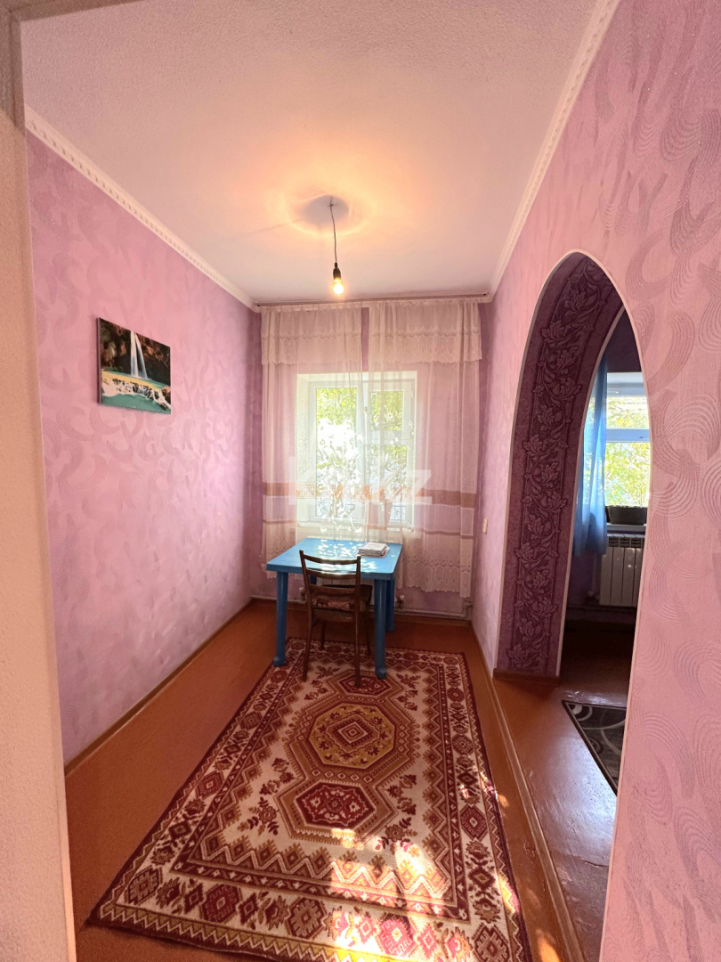 Продажа 6-комнатного дома, 160 м², Карасу, дом  2 в Шымкенте - фото 4