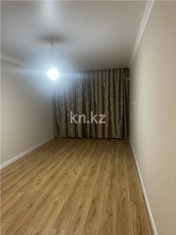 Продажа 2-комнатной квартиры, 54 м² в Алматы