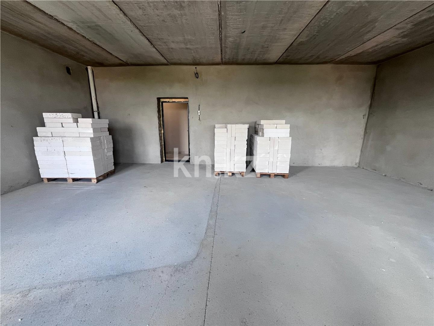 Продажа 2-комнатной квартиры, 55 м² в Караганде - фото 2