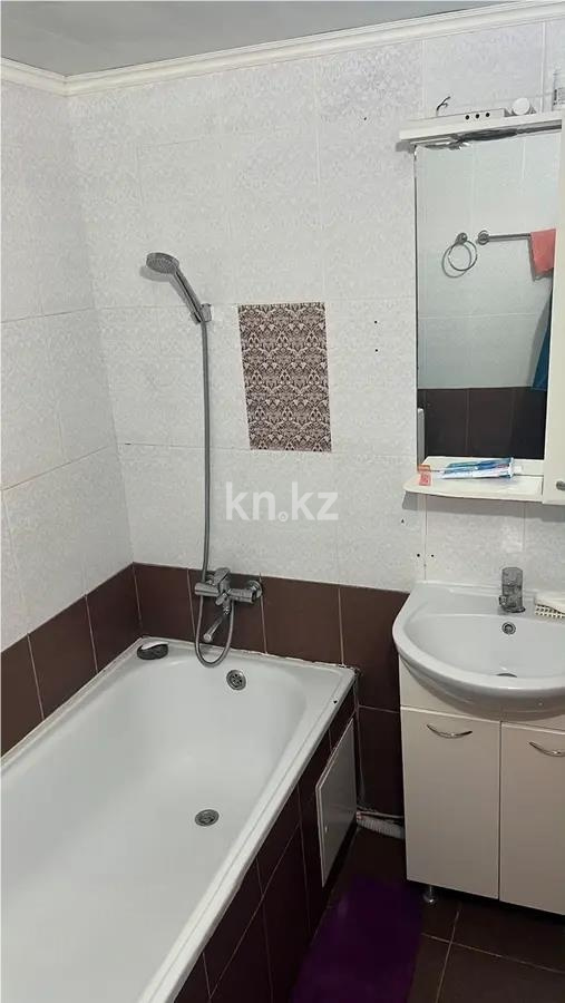 Продажа 3-комнатной квартиры, 107 м² в Астане - фото 5